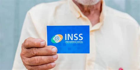 consignado inss online